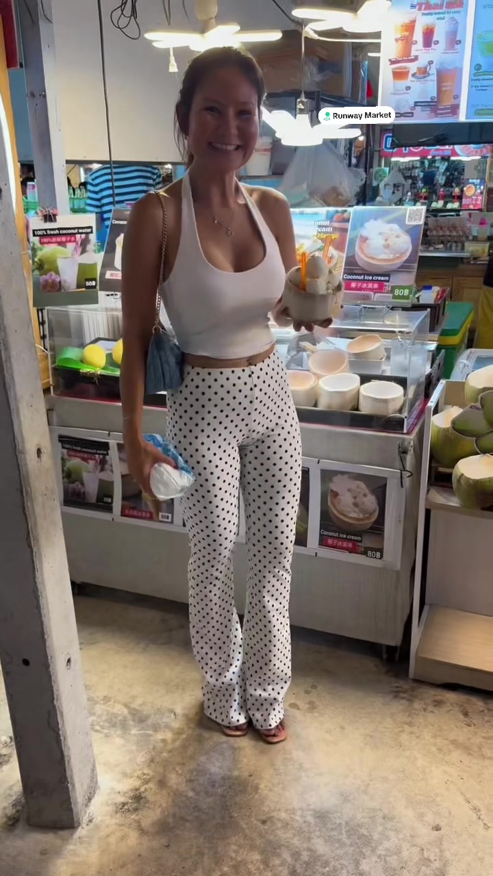 @suki_wifey