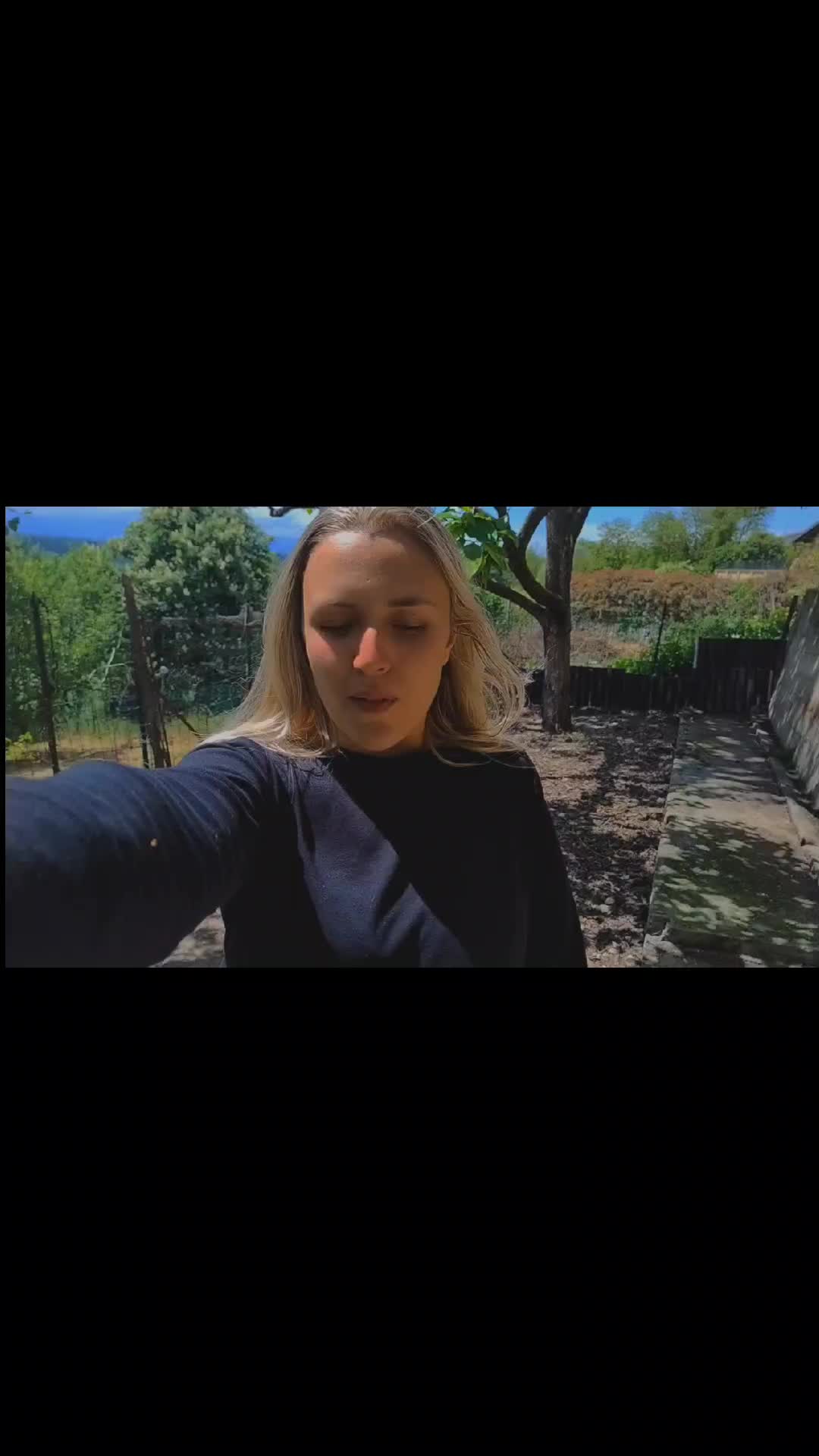 @Ari🍂⚡