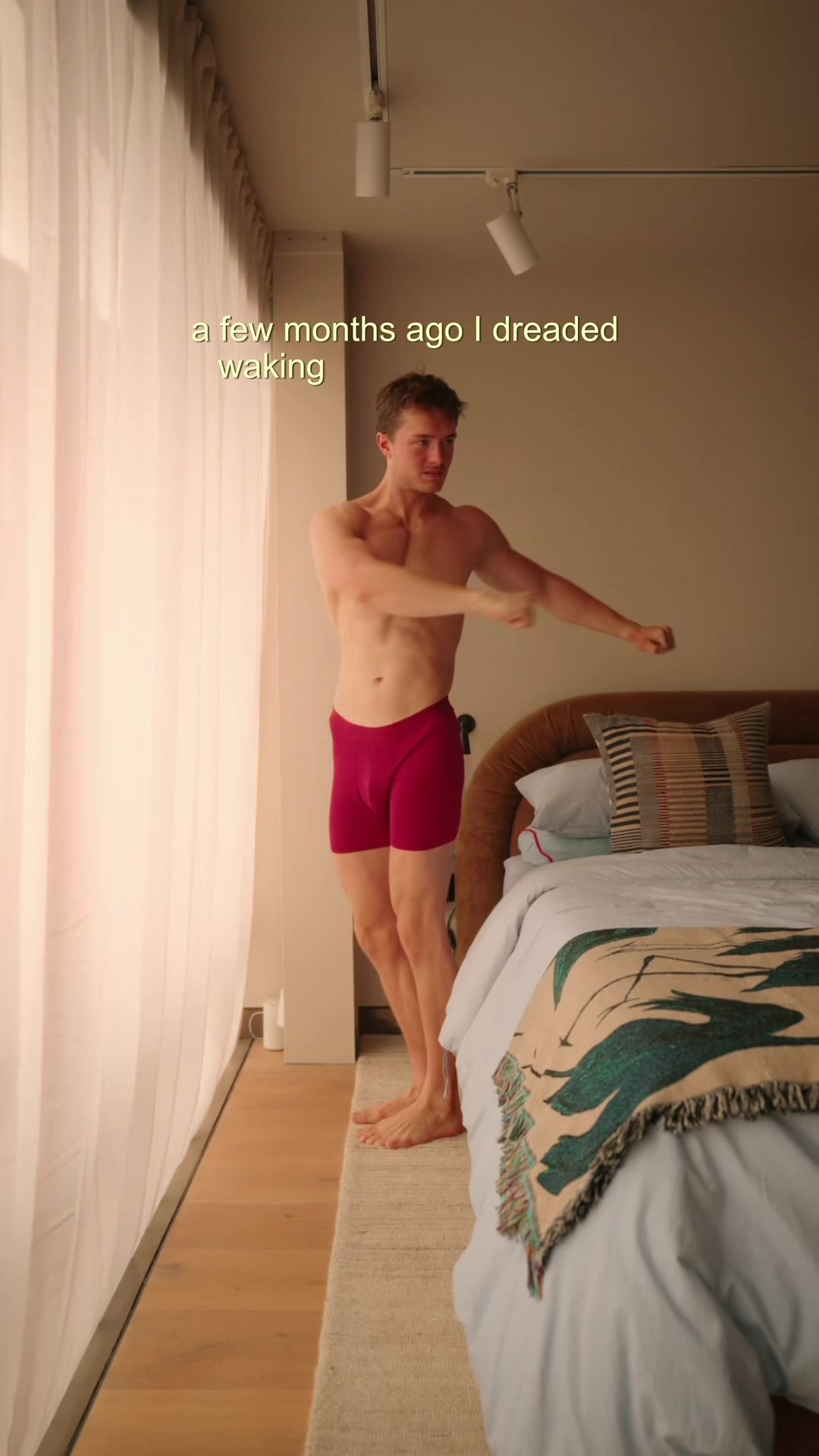 @Toby Perryman-Payne