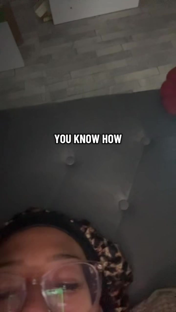 @MiaMor