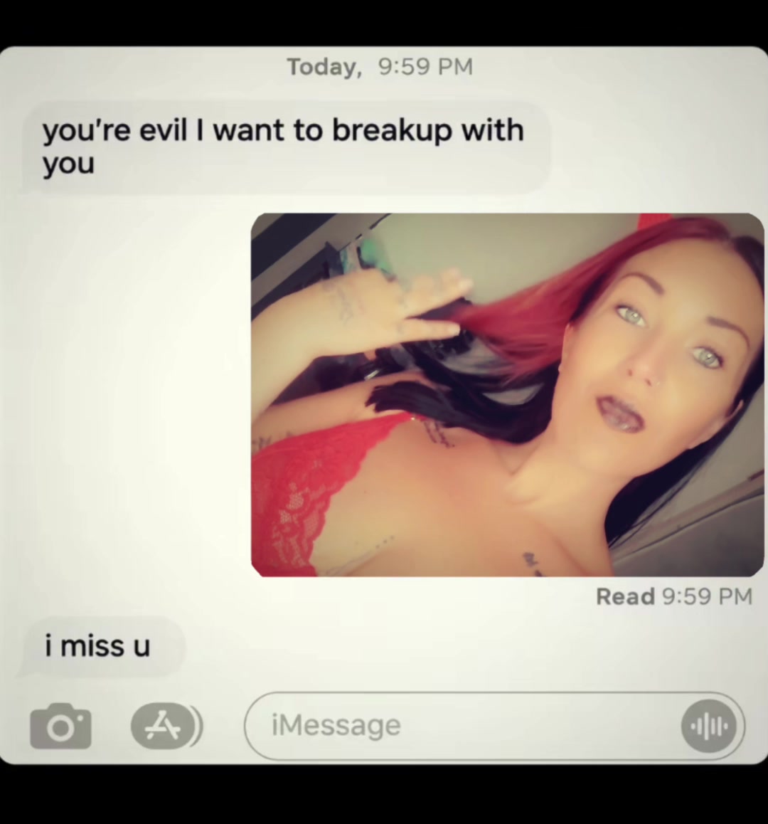 @kelbel_7891
