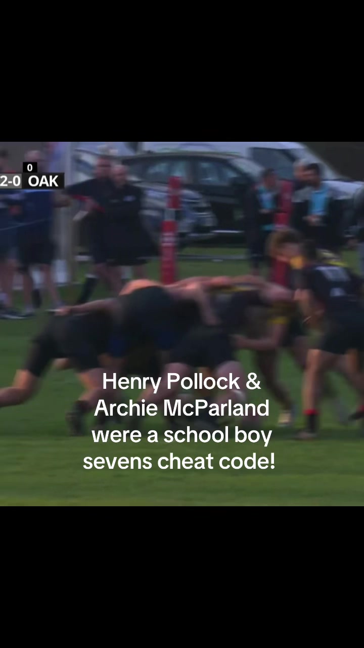 @young_rugby