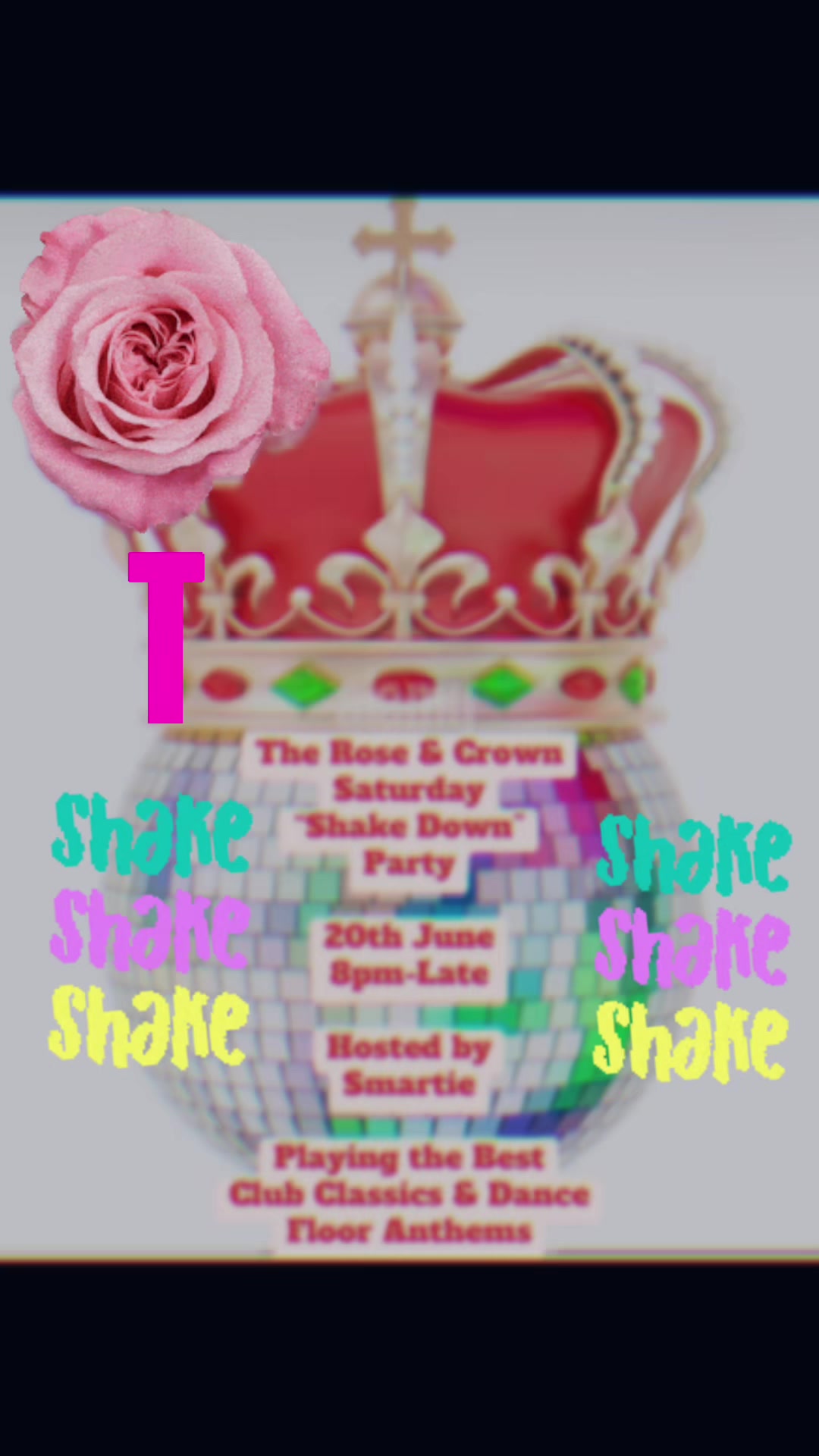 @Smartie
