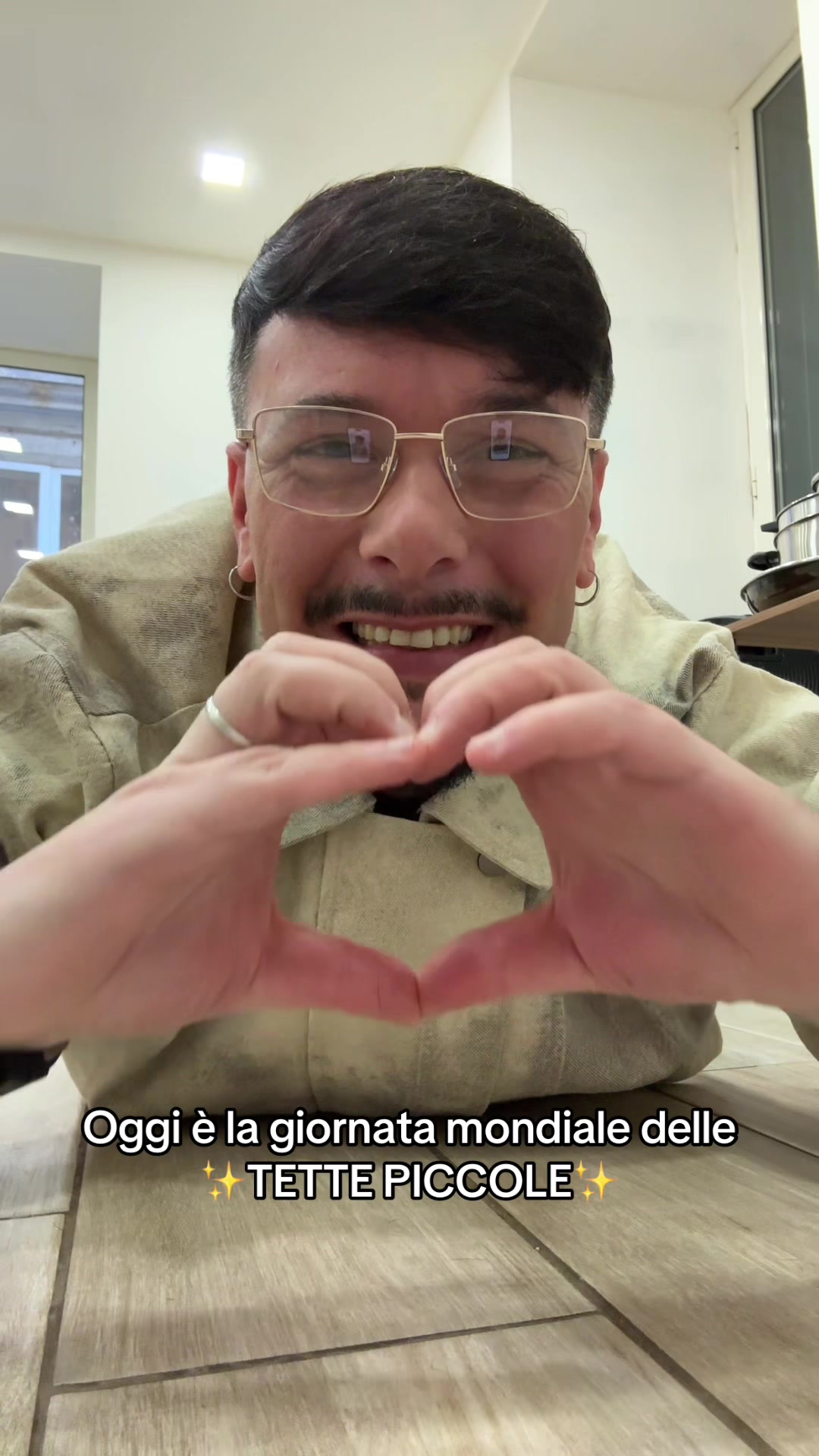 @EMANUELE PINGU ๐ง