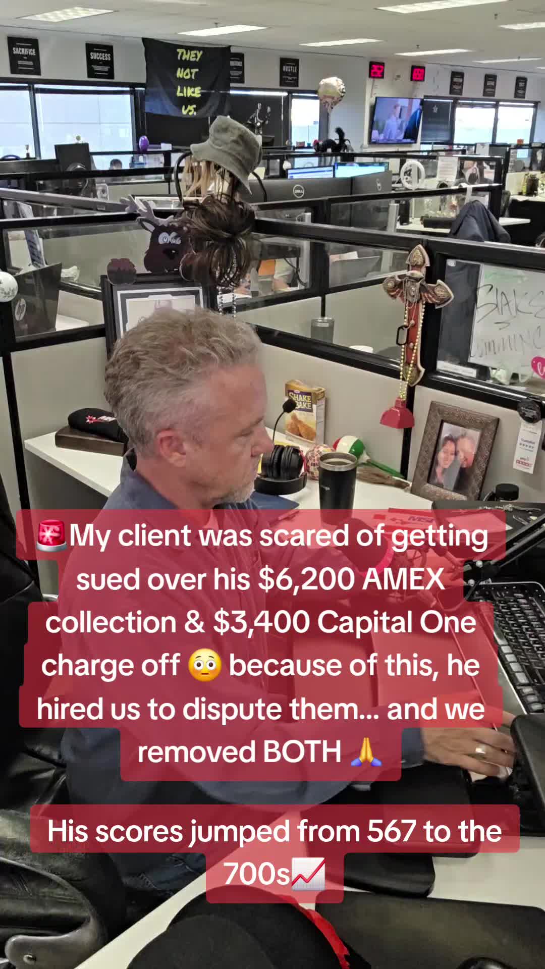@Blake_Ur_Credit_Guy