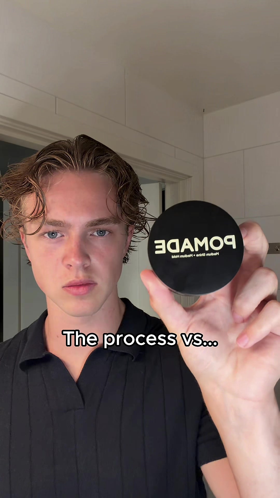 @Samuel Borglin