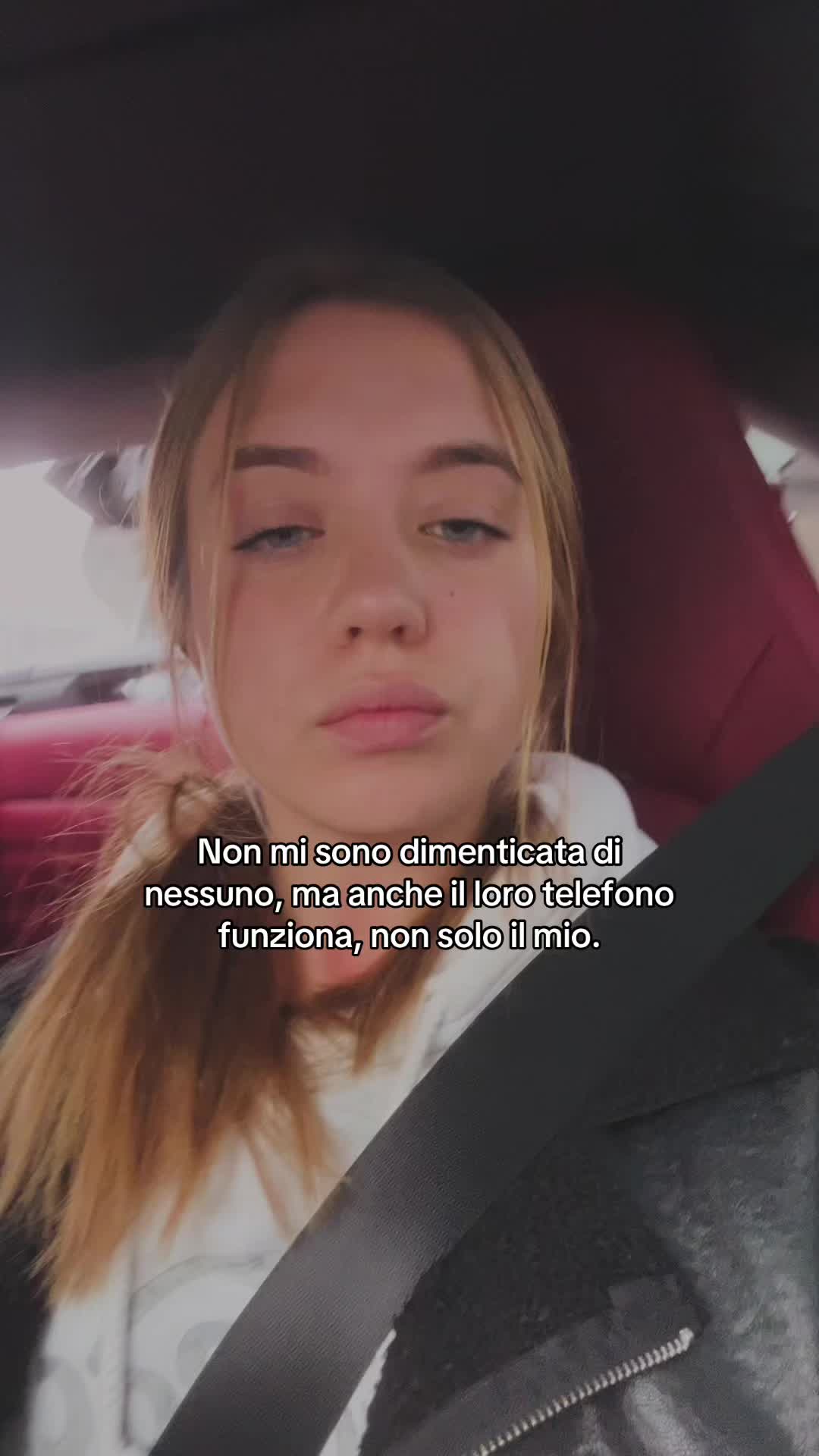 @tata👸🏼