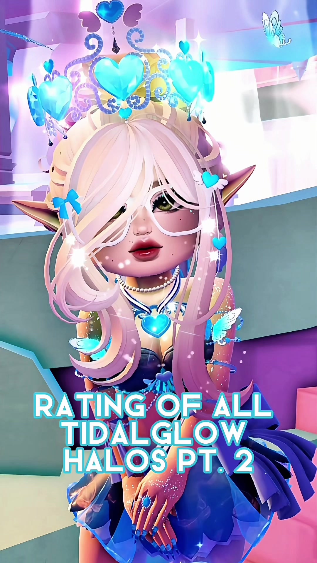 @-`♡´-𝐸𝒹𝒹𝒾𝑒⋆.˚ ☾⭒