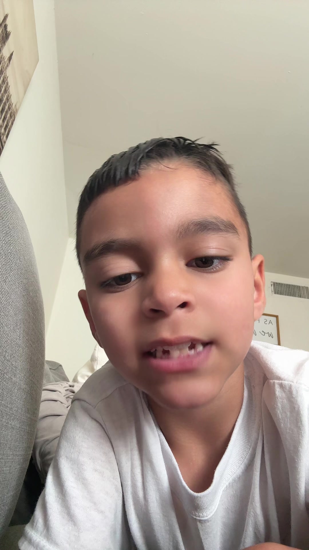@Mathias lujano