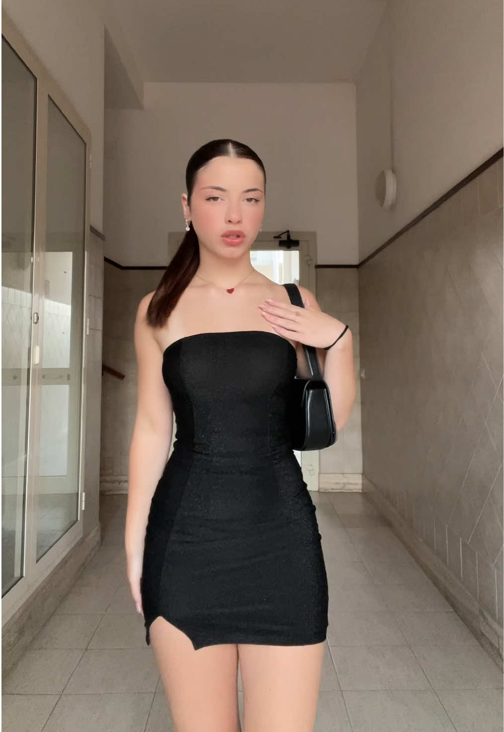 @ari