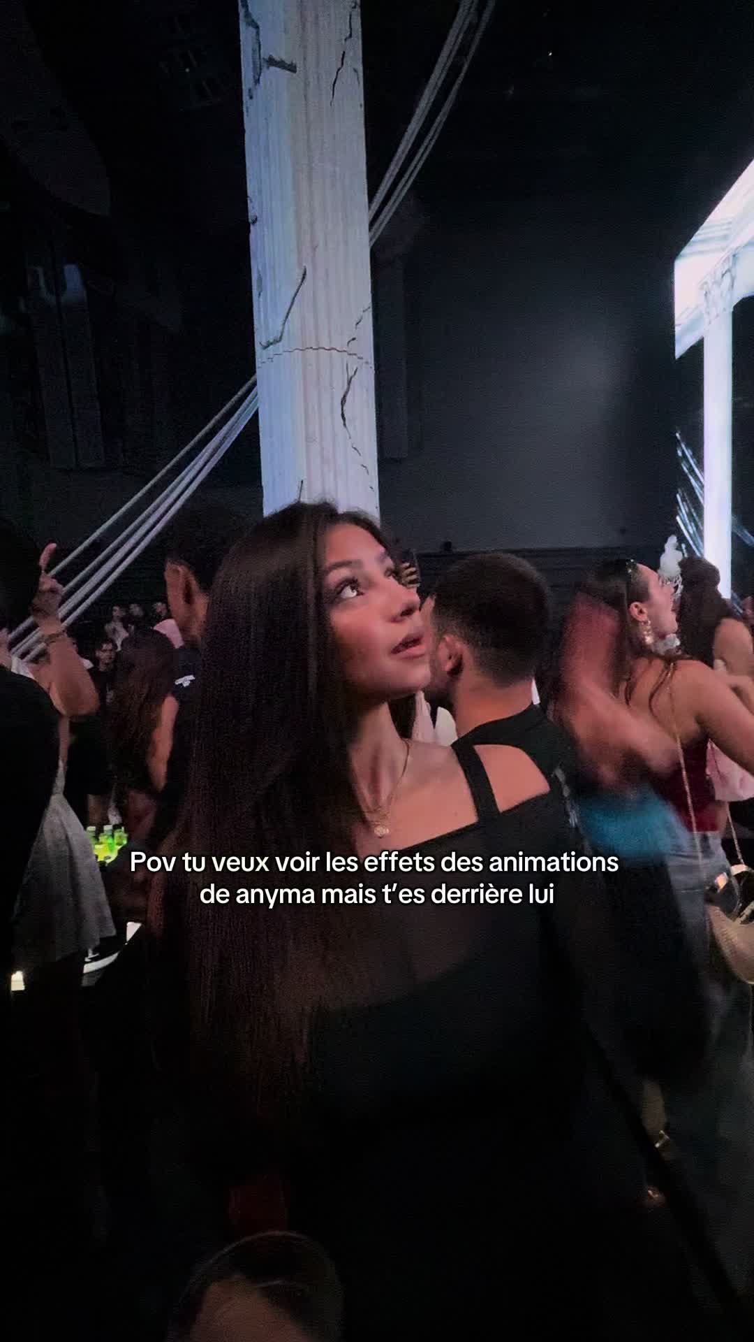 @Layna