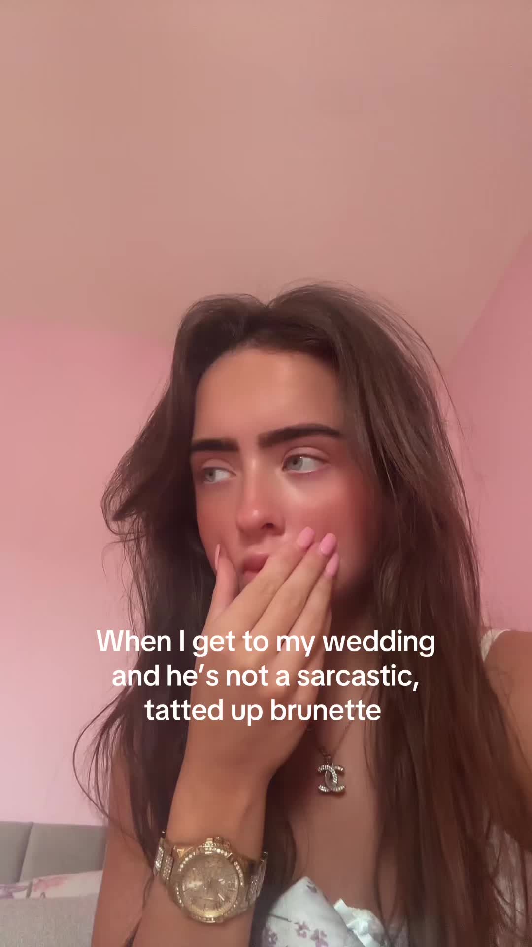 @𝕃𝔸