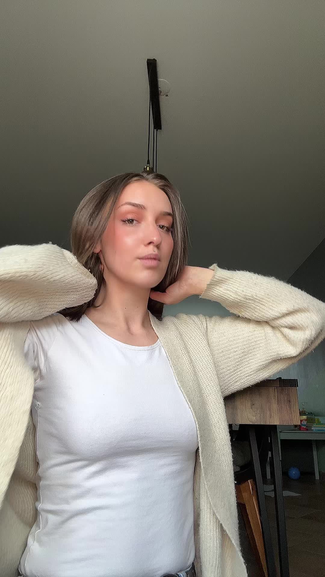 @Em 🌺