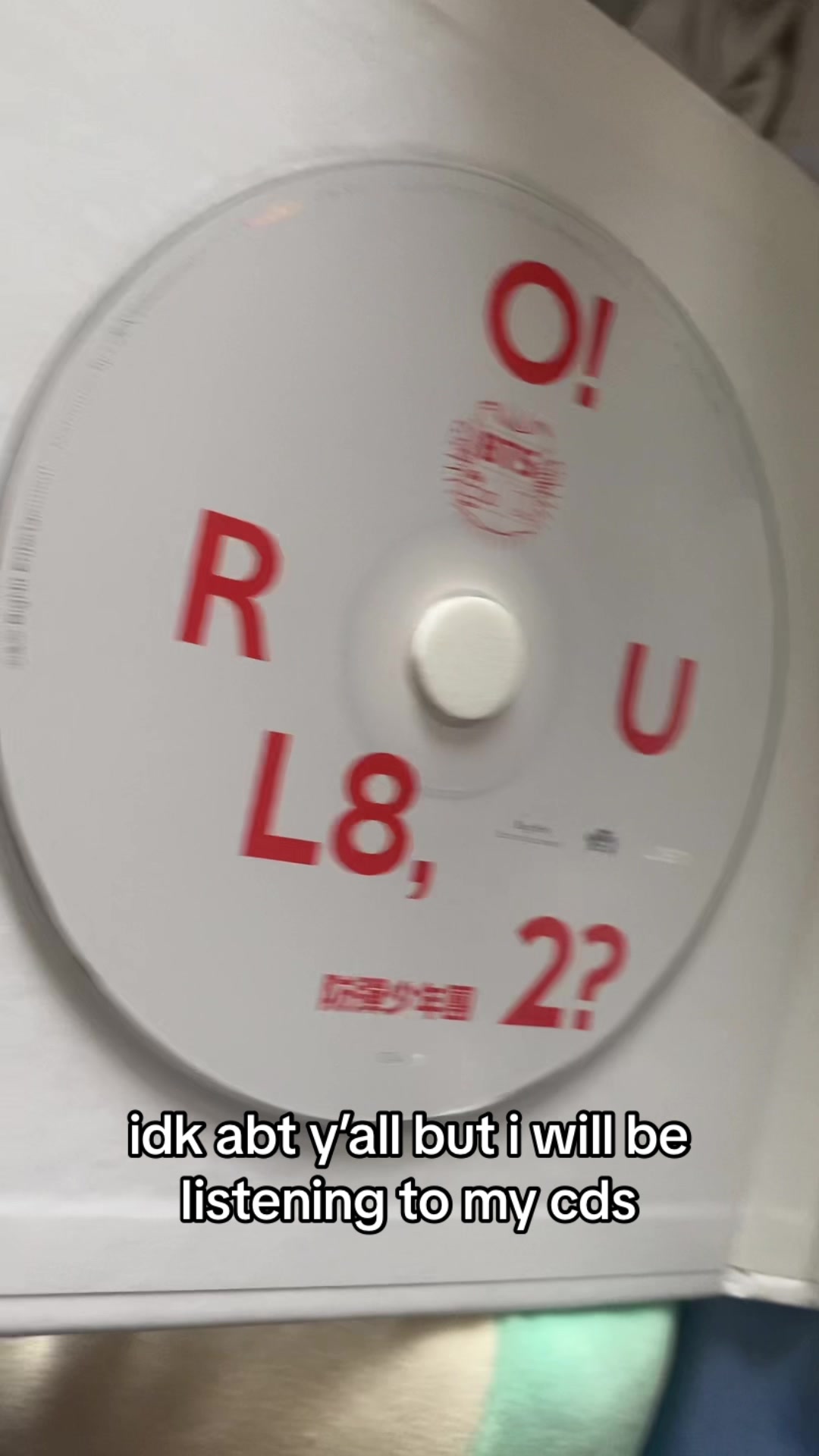 @﹒⪩⪨ .⁷
