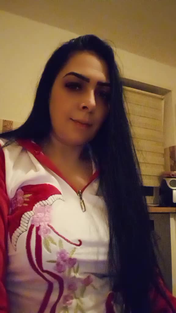 @sanii.sanii