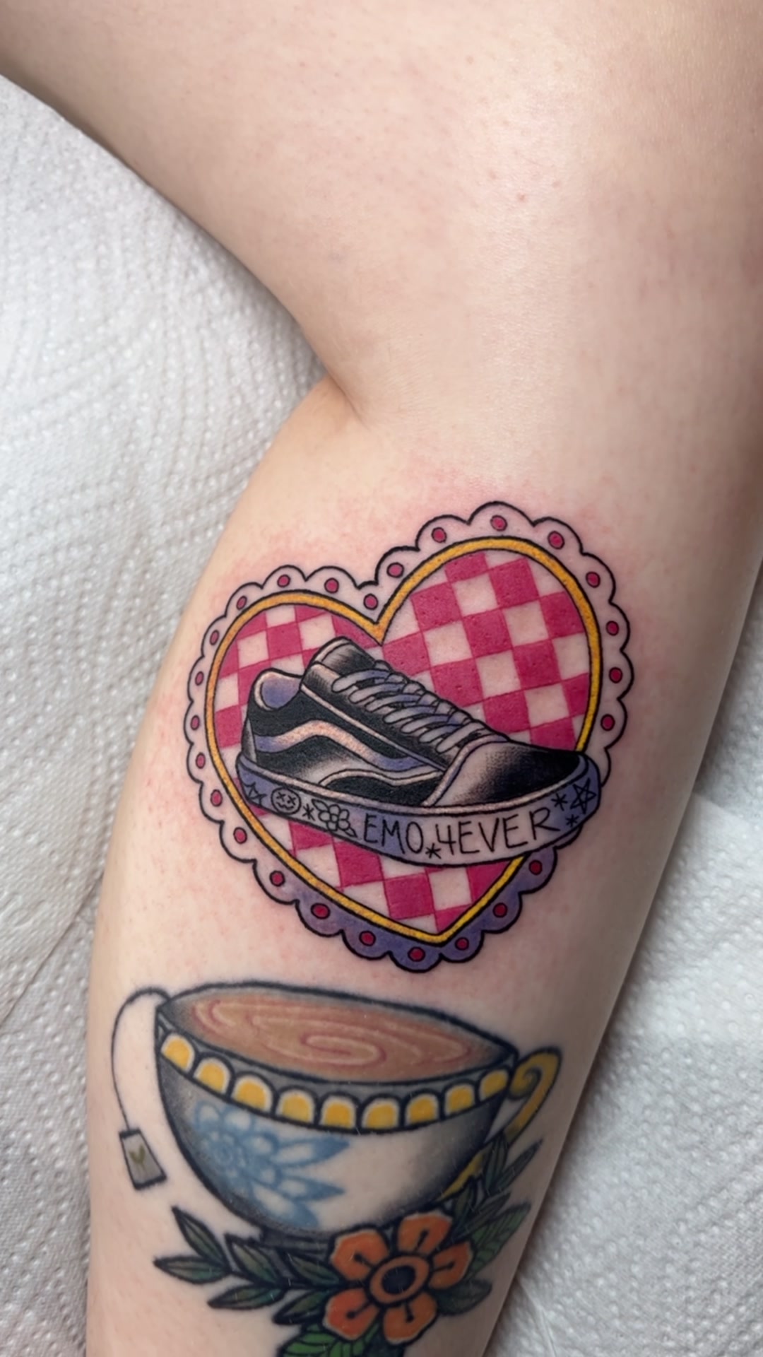 @amyalicetattoo