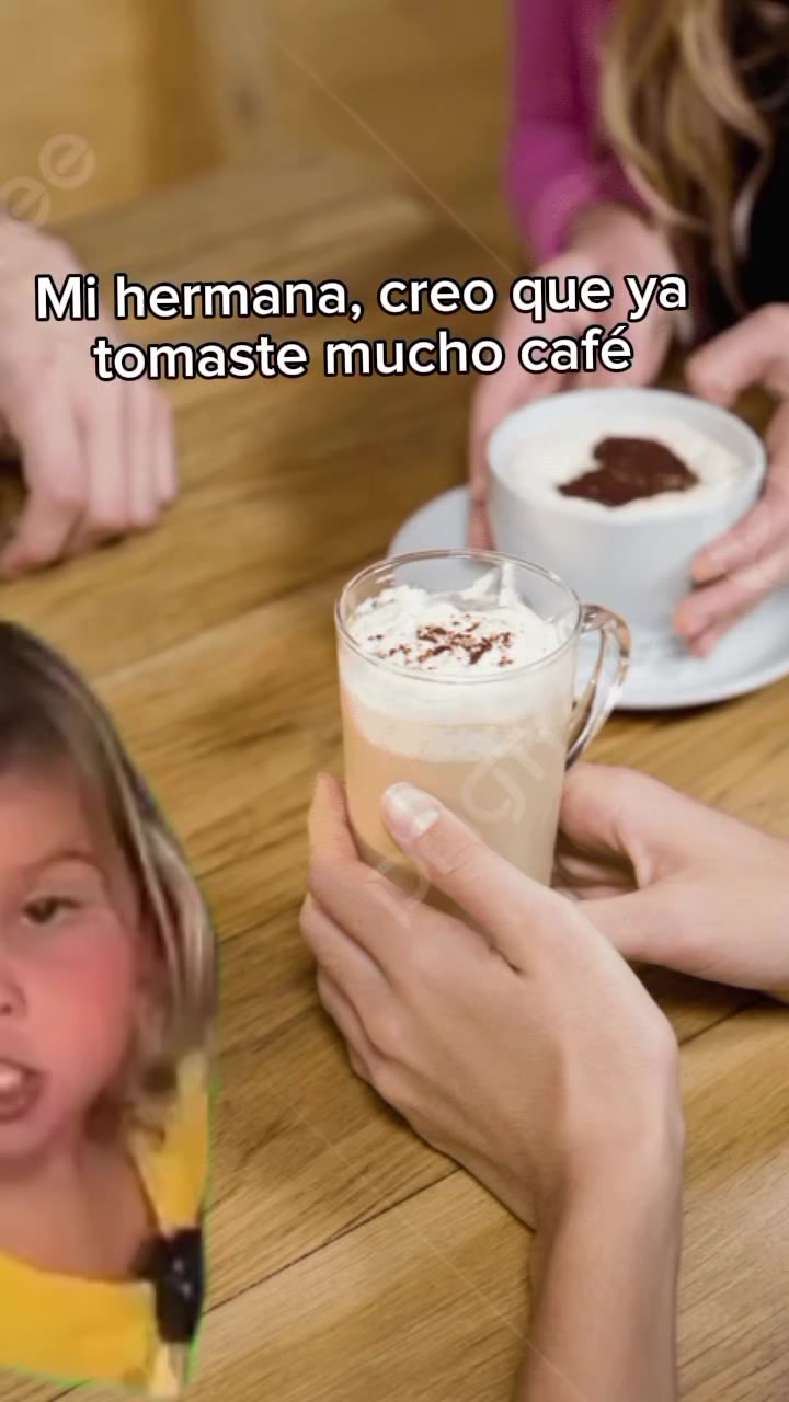 @Viviana🥰Grace