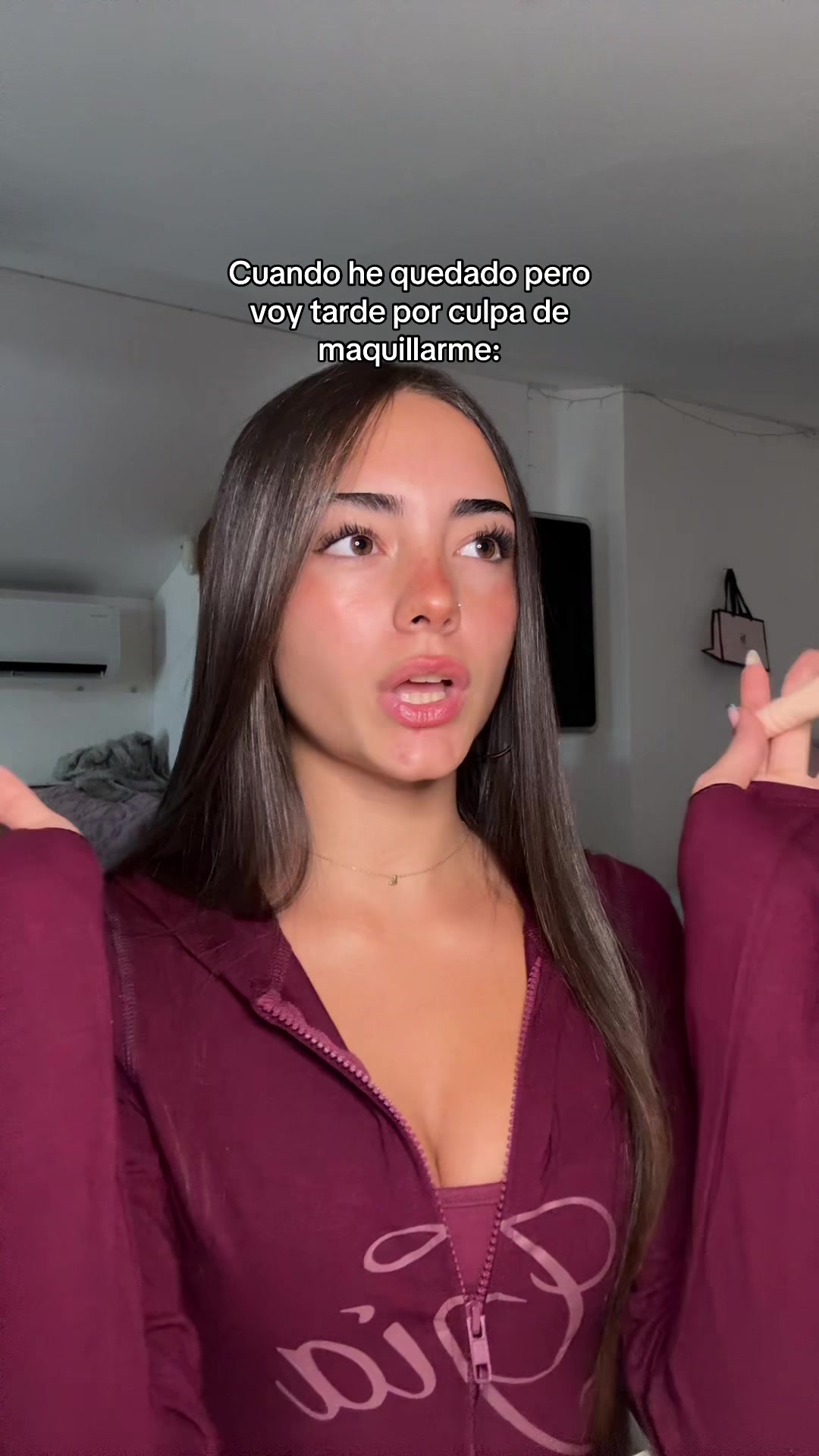 @Laia Vitón 💋