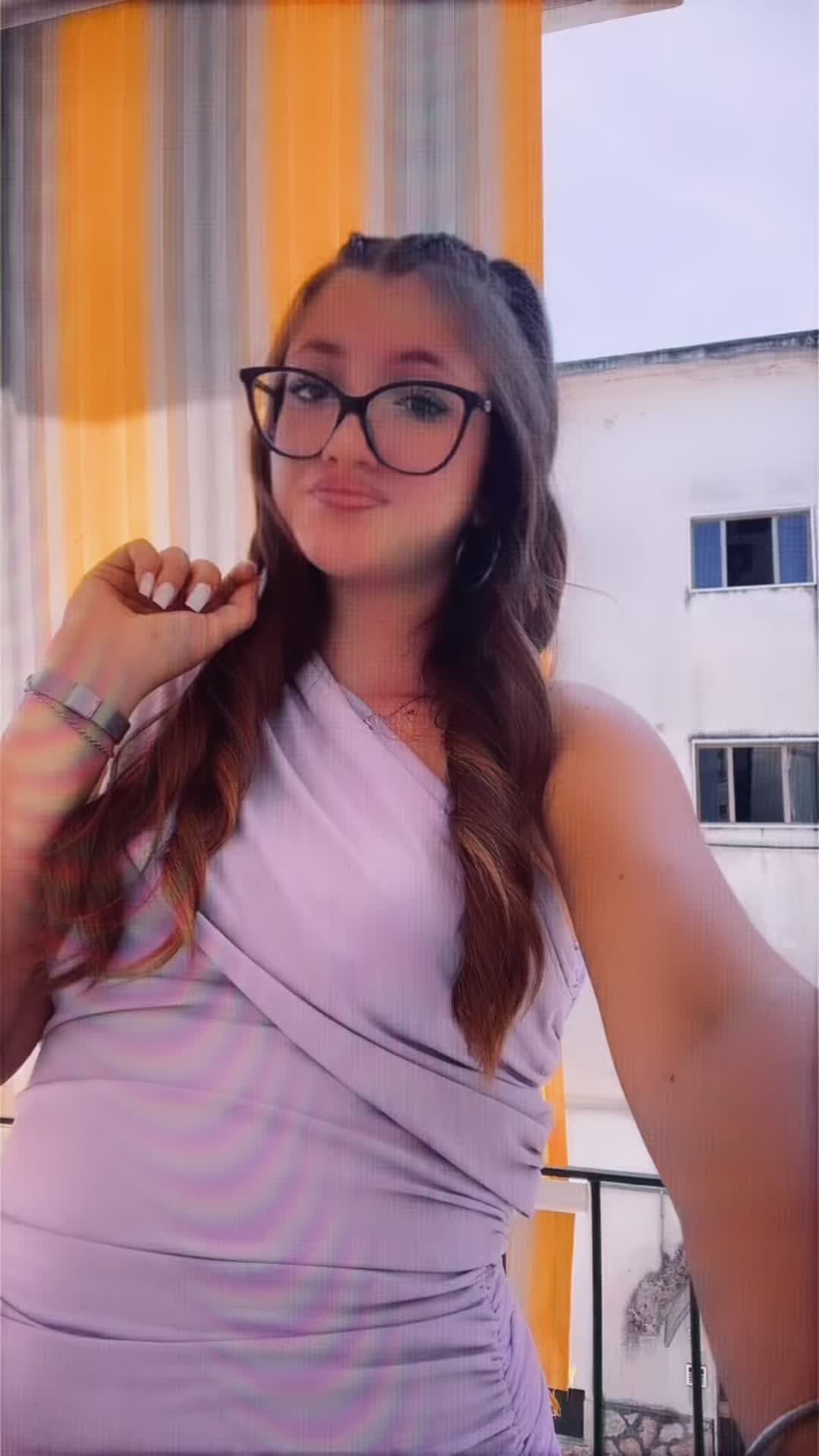 @anna👸🏽