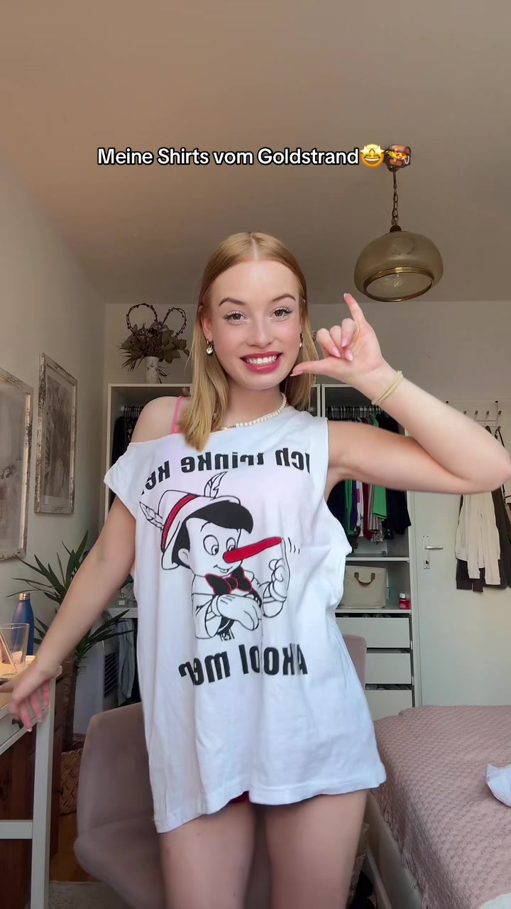 @danarampsl🌶️