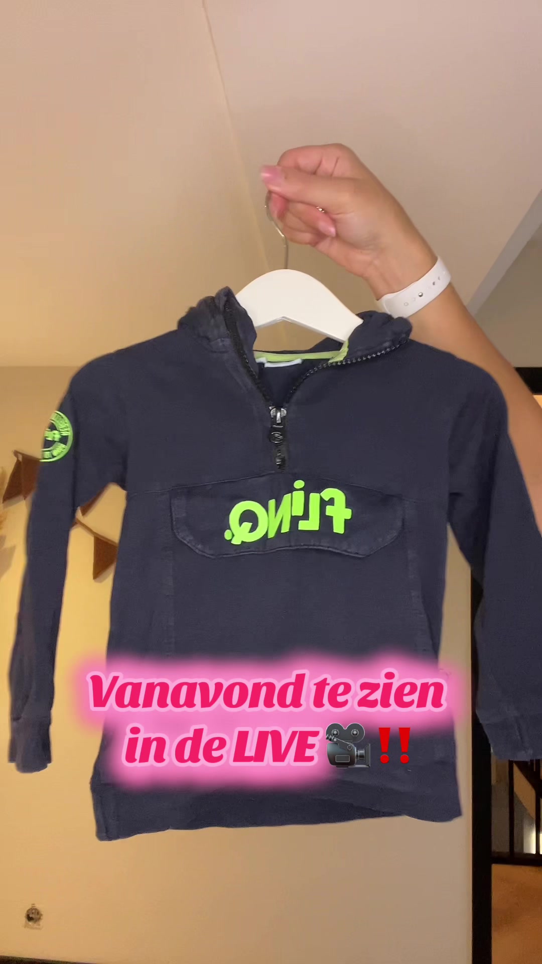 @KleertjesBotiek