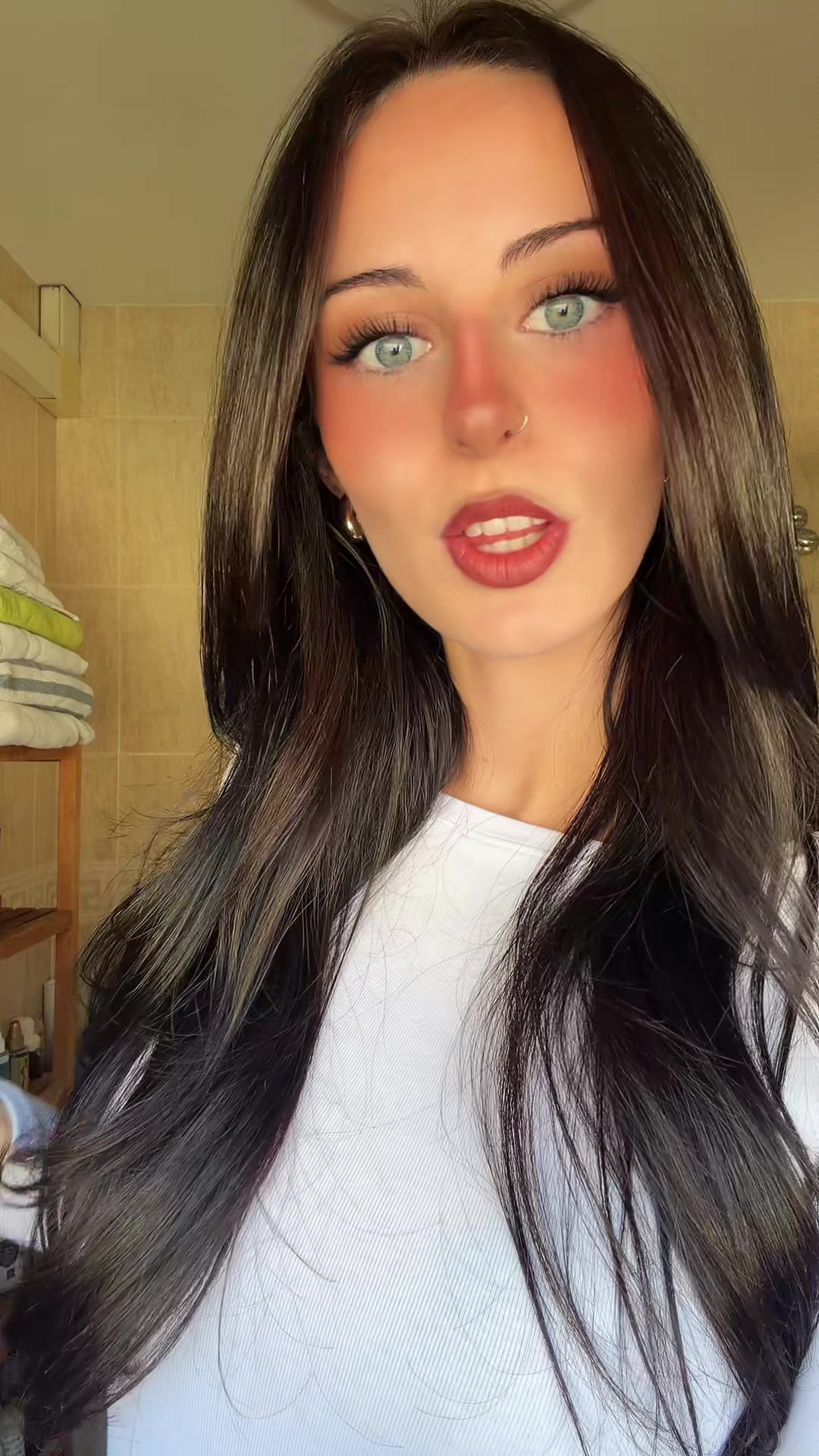 @andreamoreno