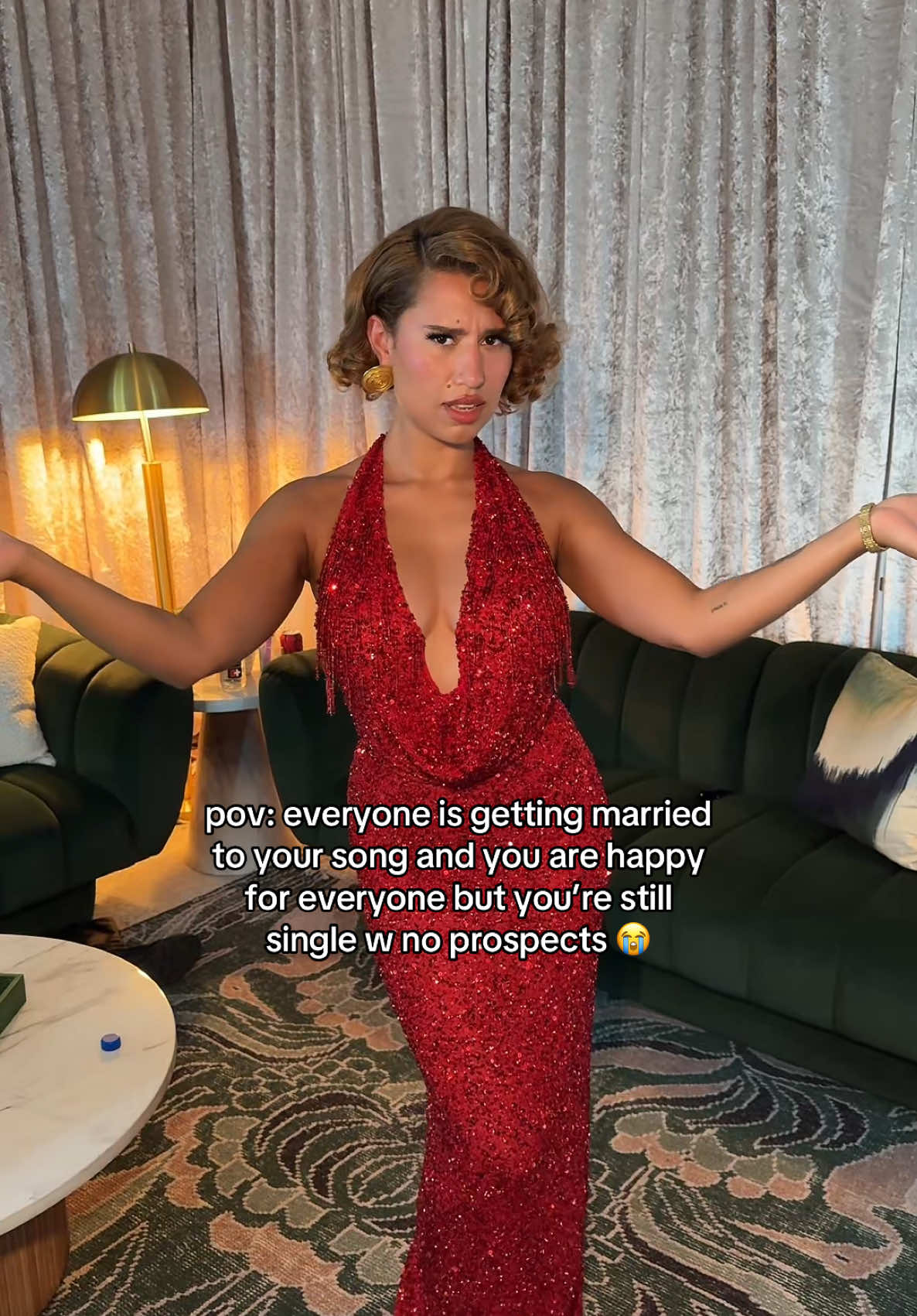 @Raye