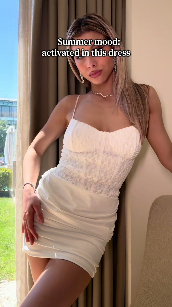 @museclo_official