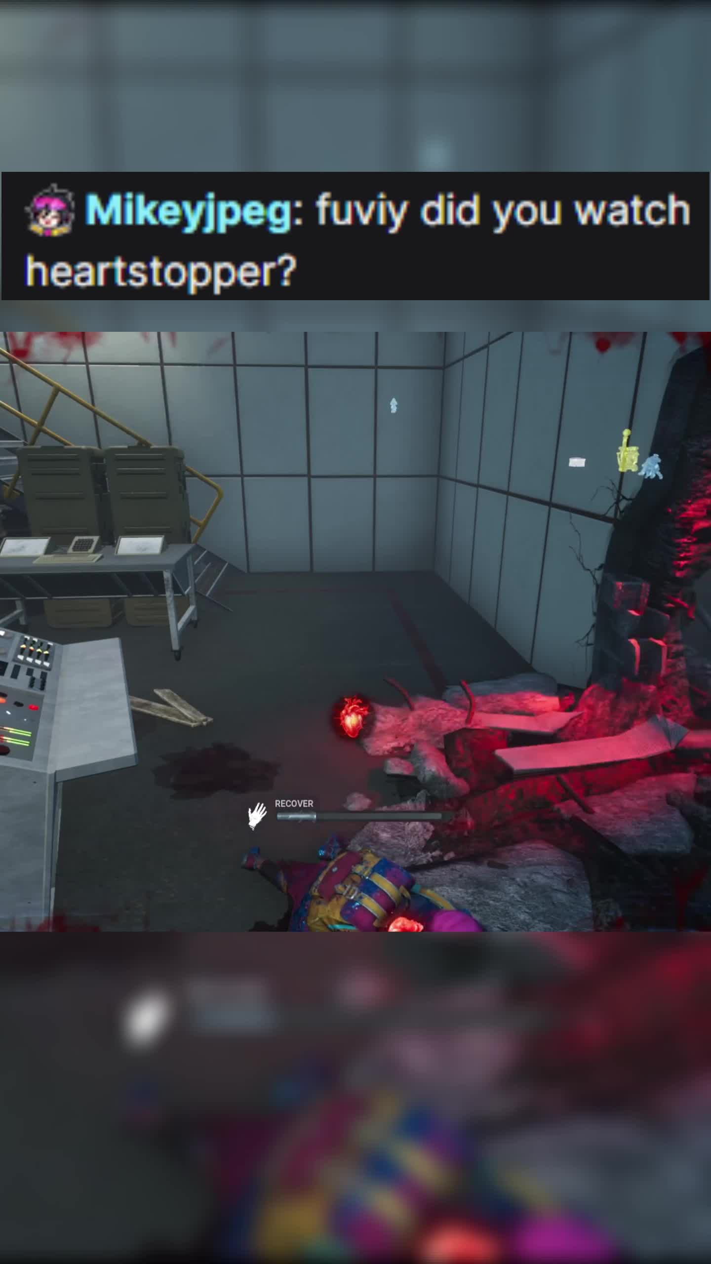 @TTV Fuviy1