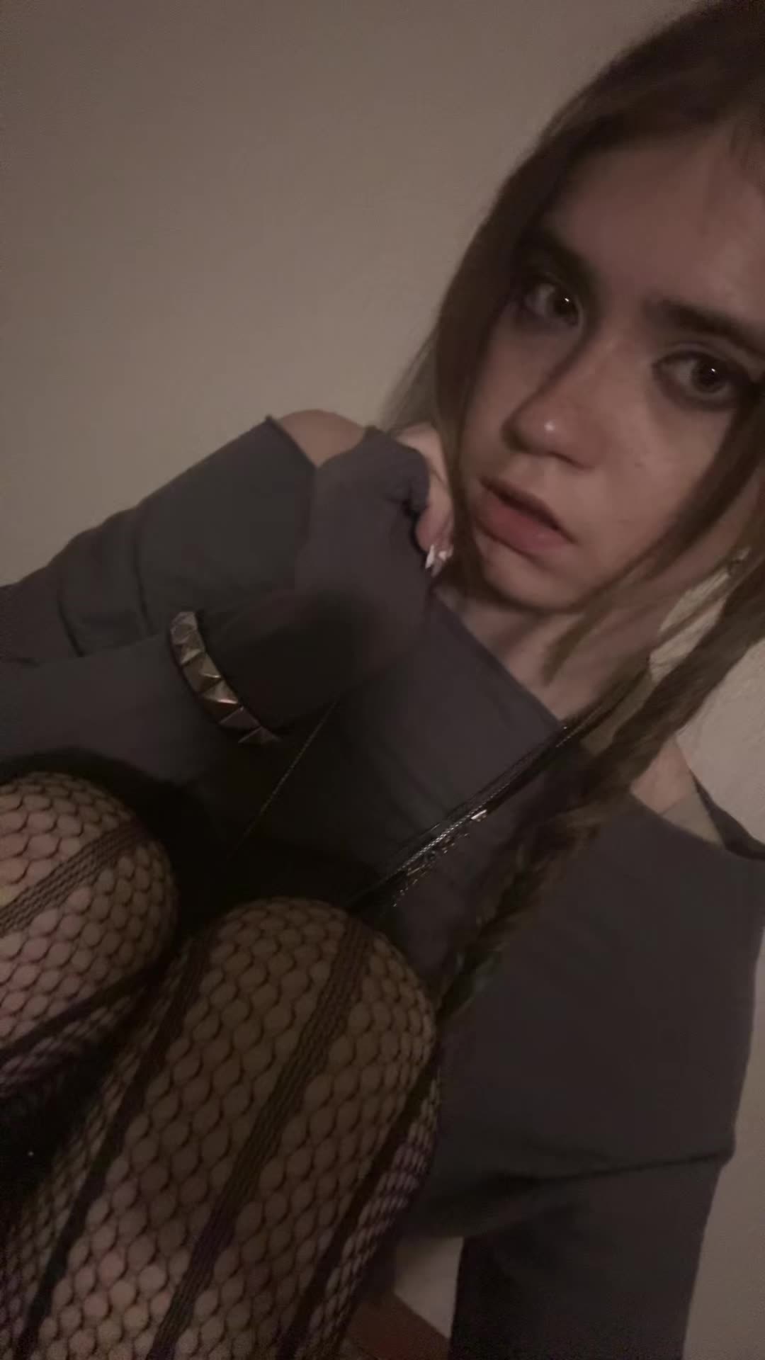 @ео йоко