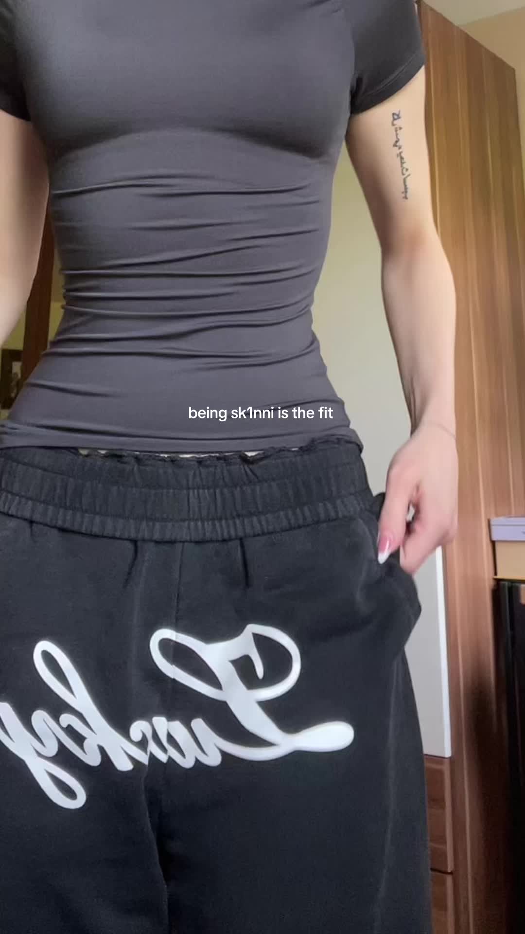 @movewmil