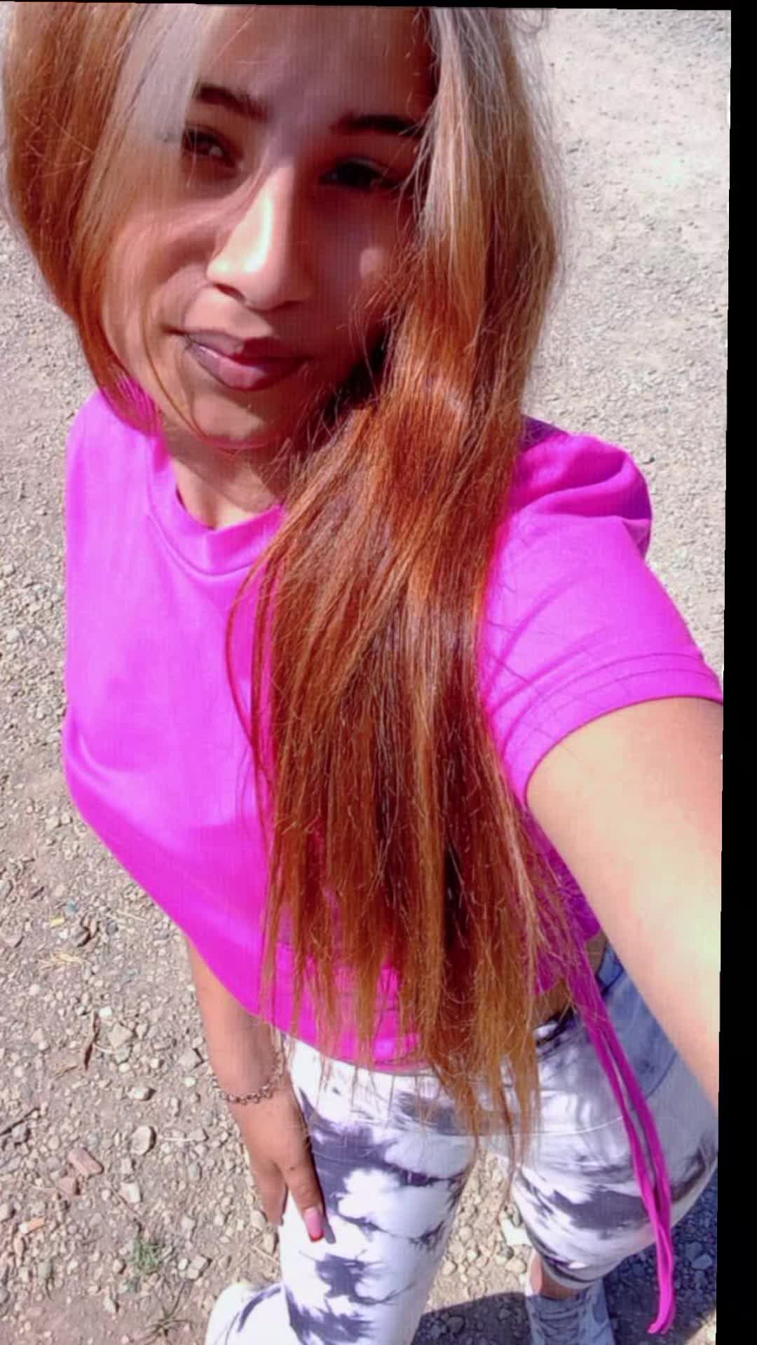 @Madalina Roberta
