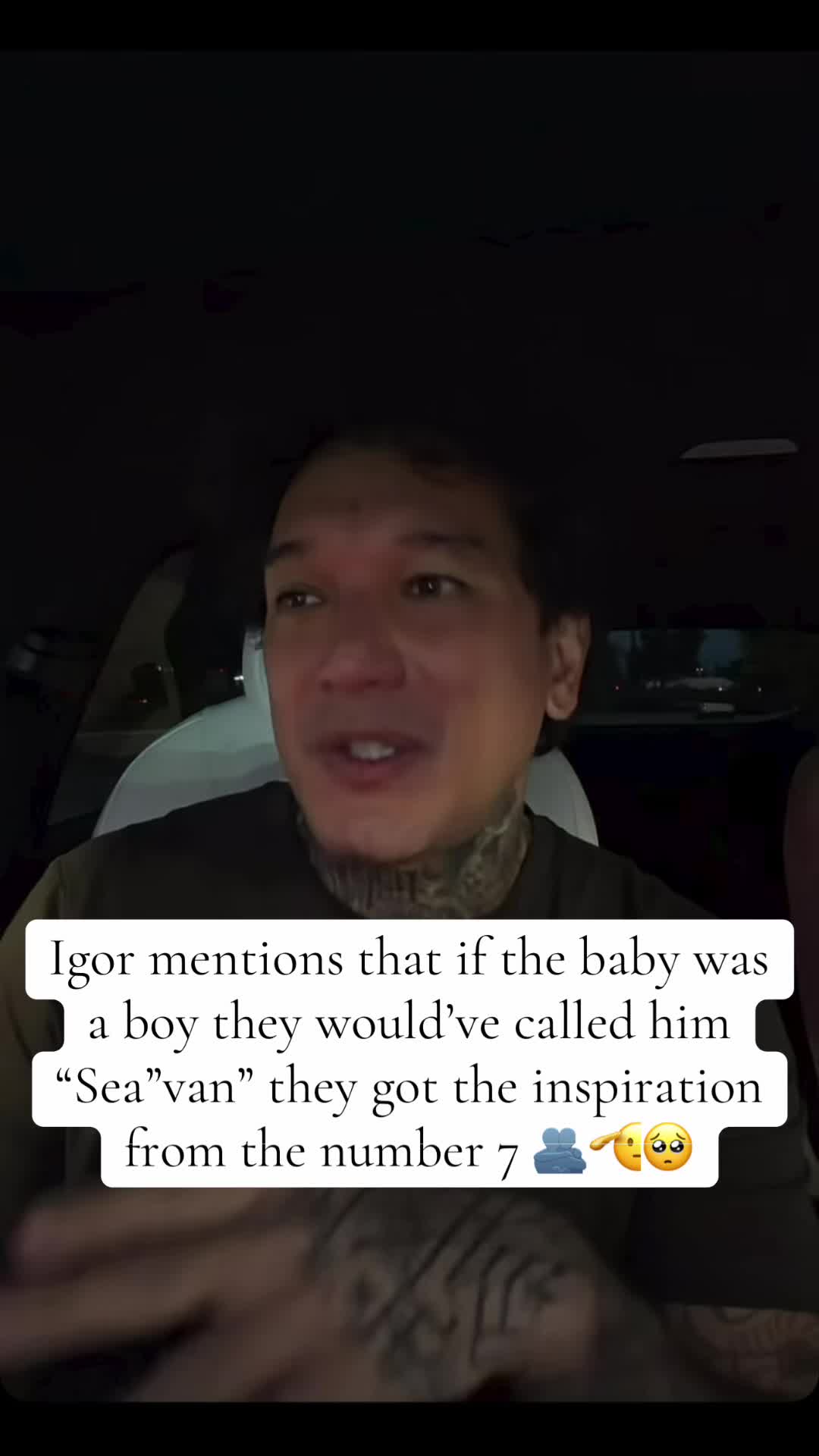 @_k1memes