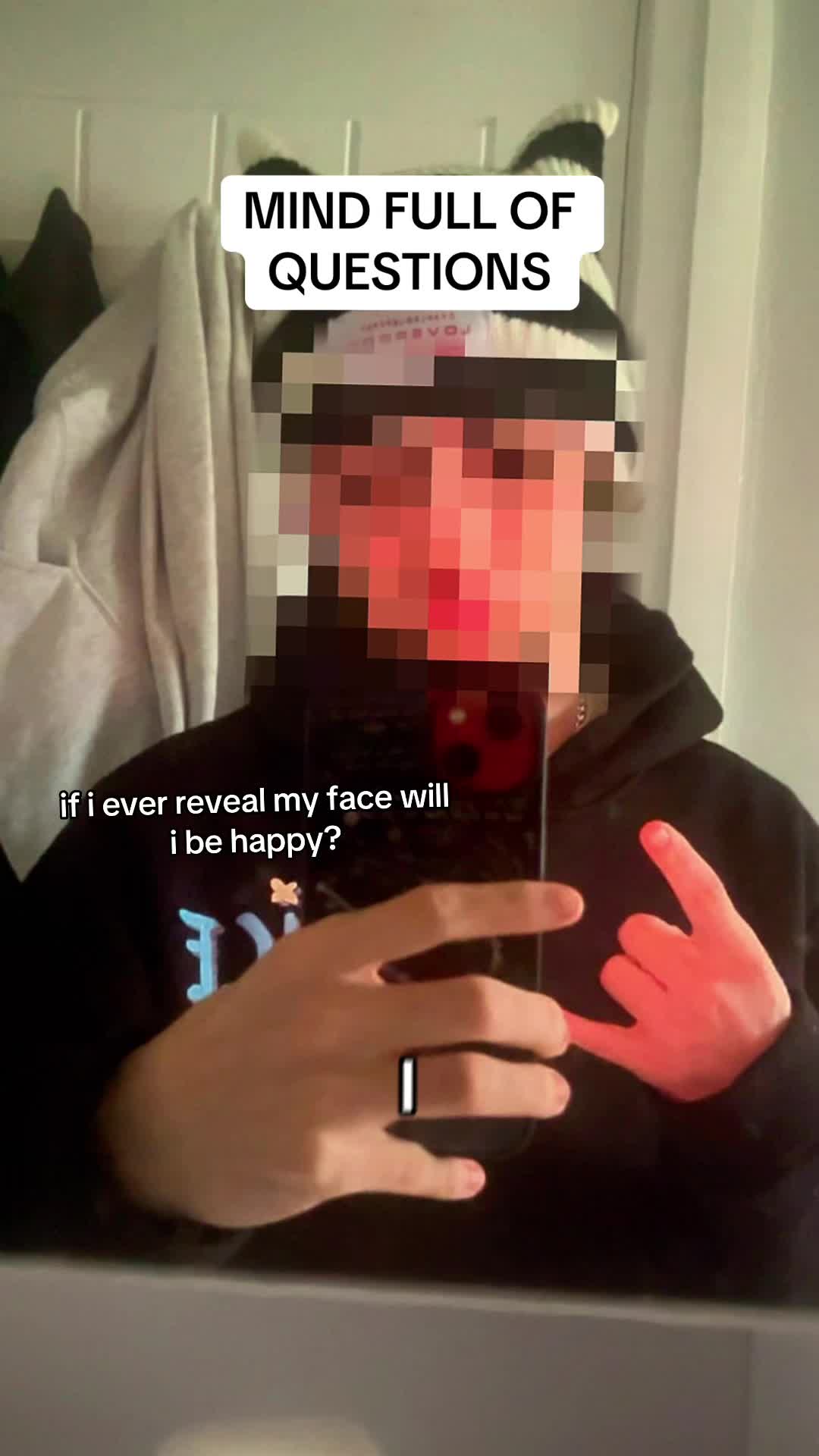 @ChizzleTheRapper