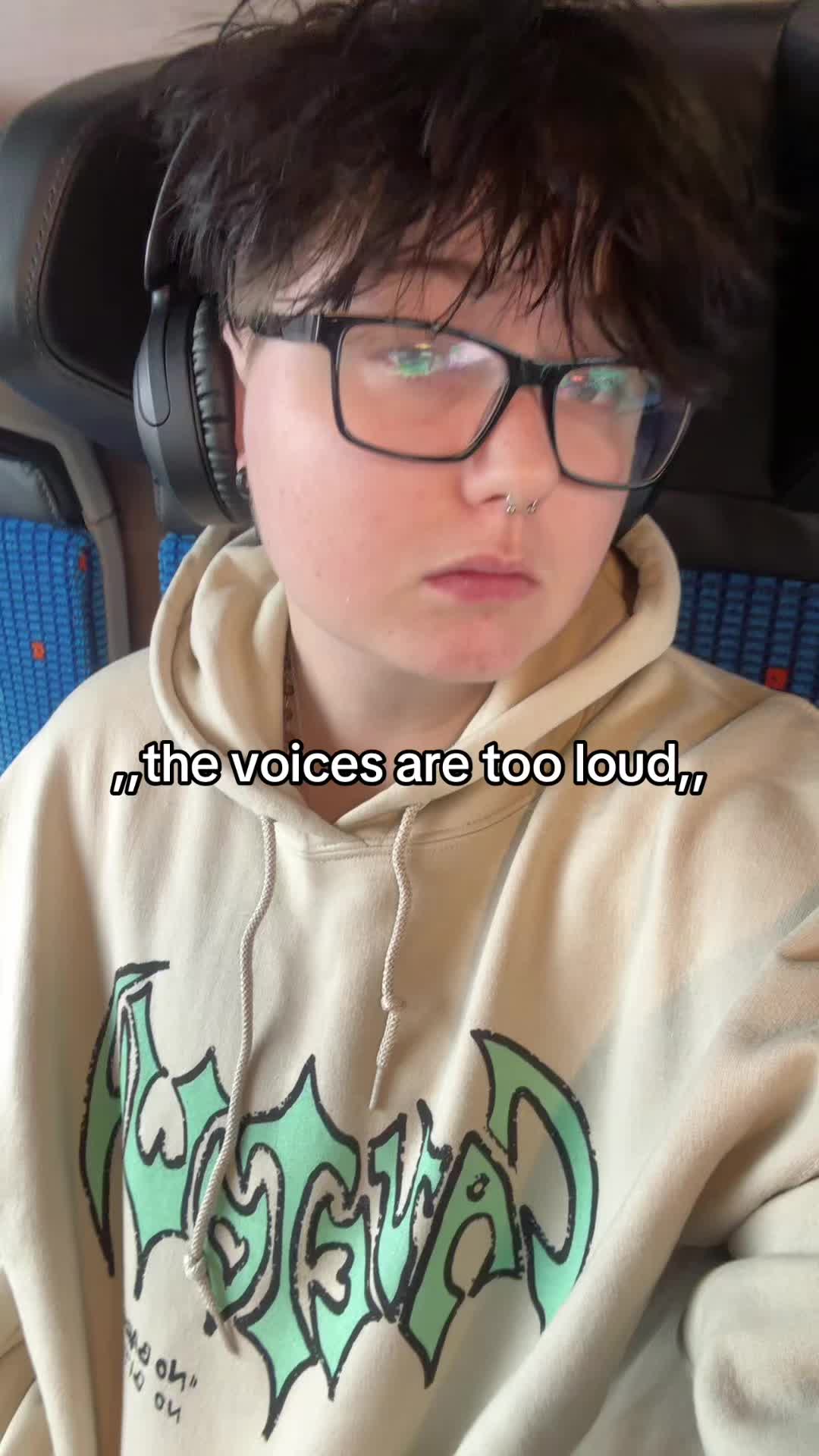 @_rockinnick_