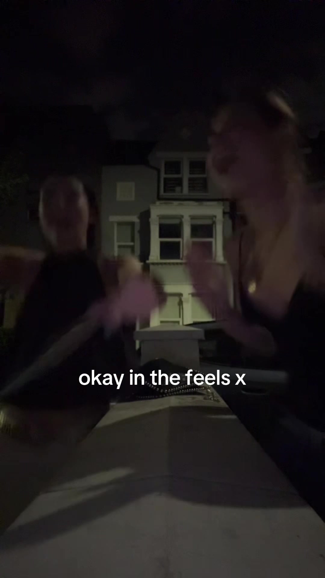 @LOTTIIIEEE