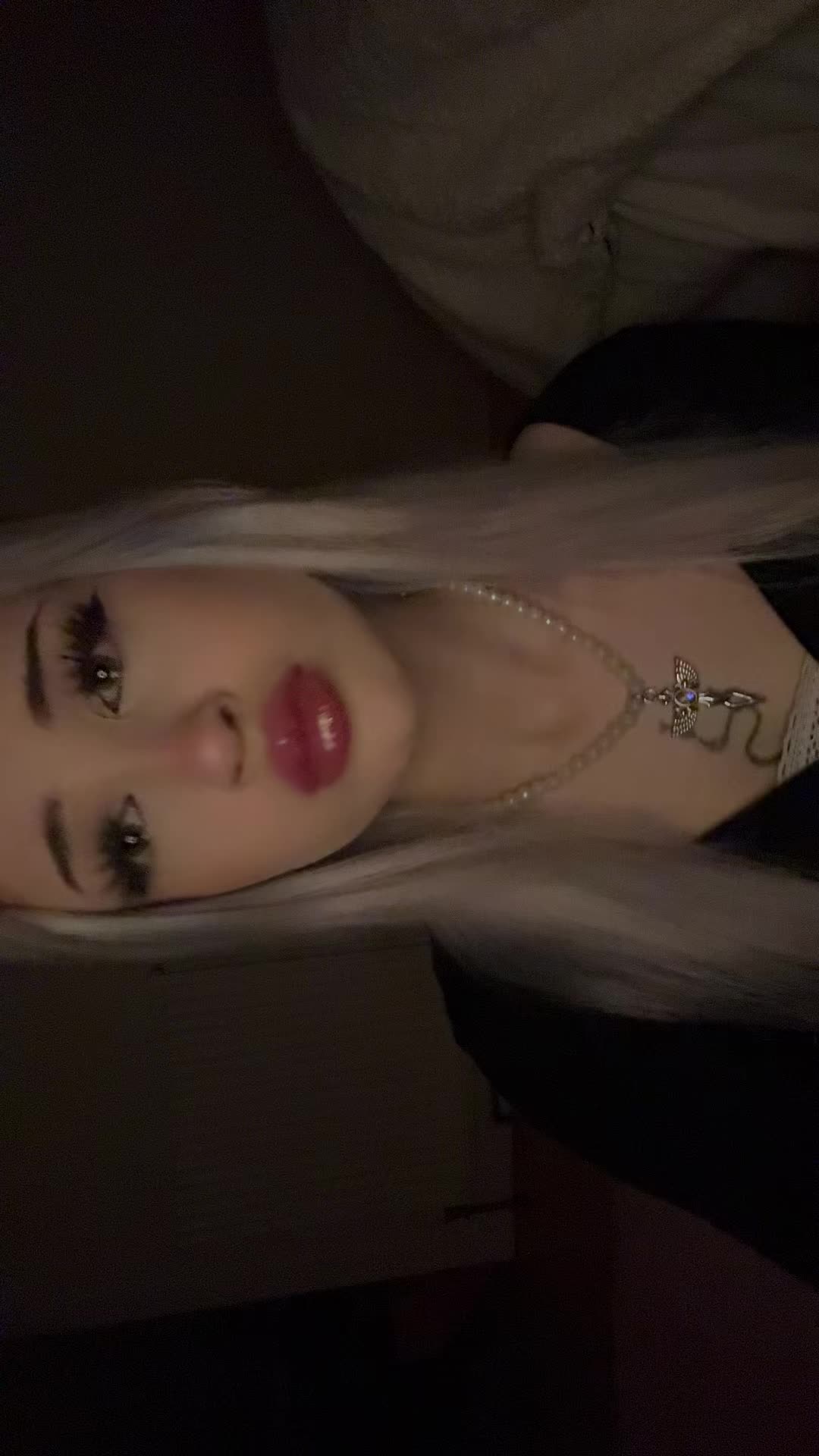 @Nad