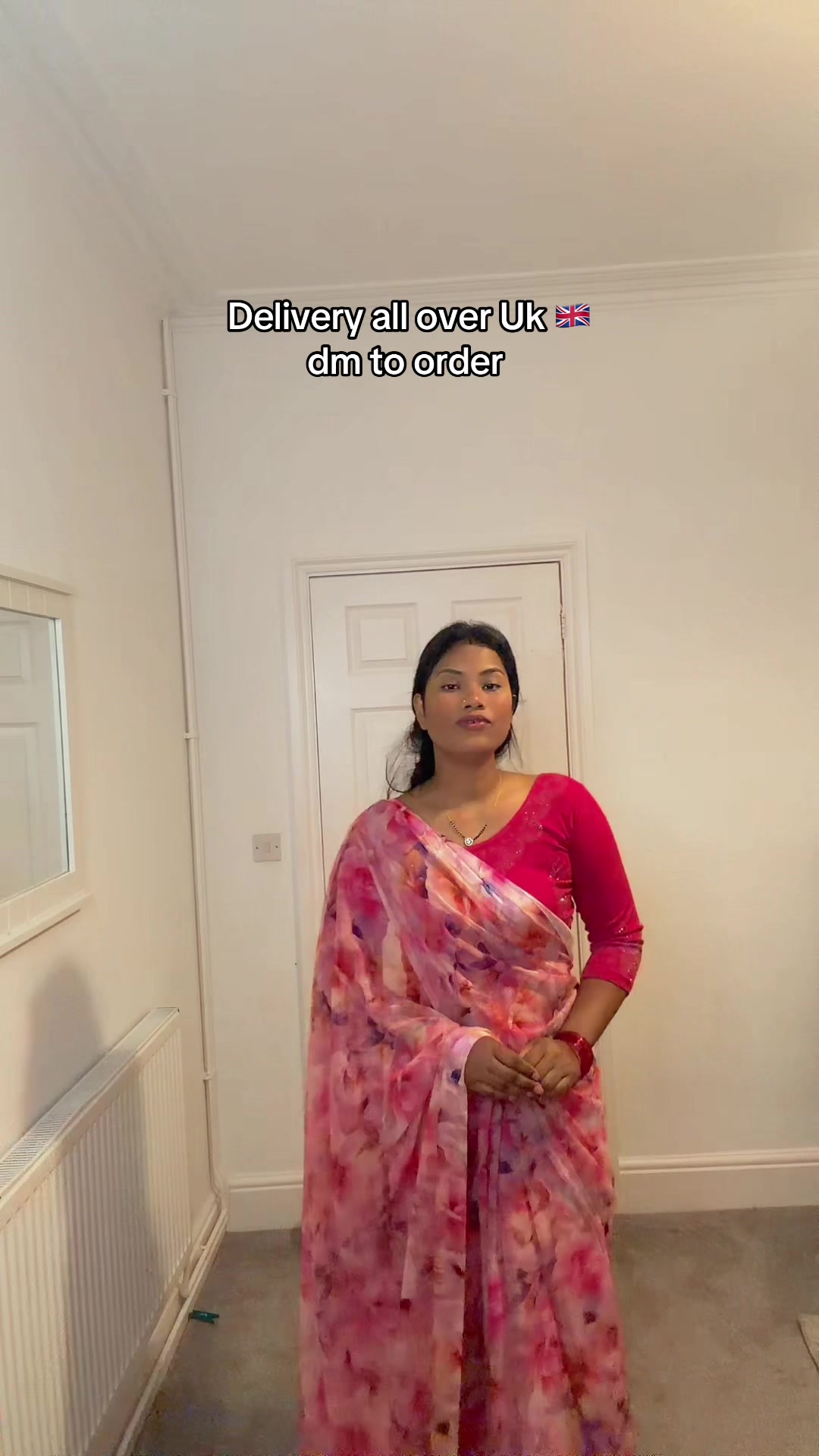 @Aruna-collection-Uk🇬🇧