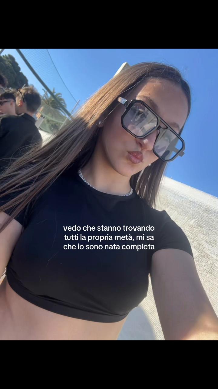 @emma💫