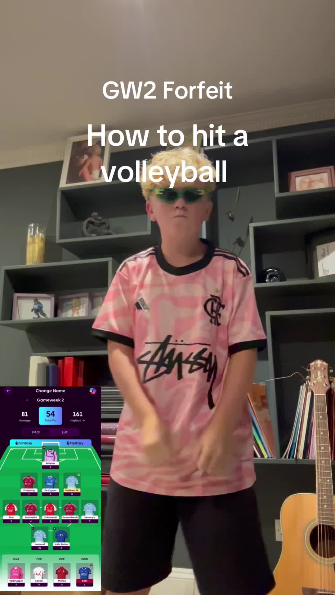 @snazzygorillas