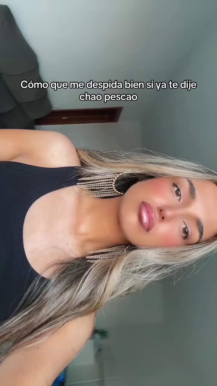 @Abby