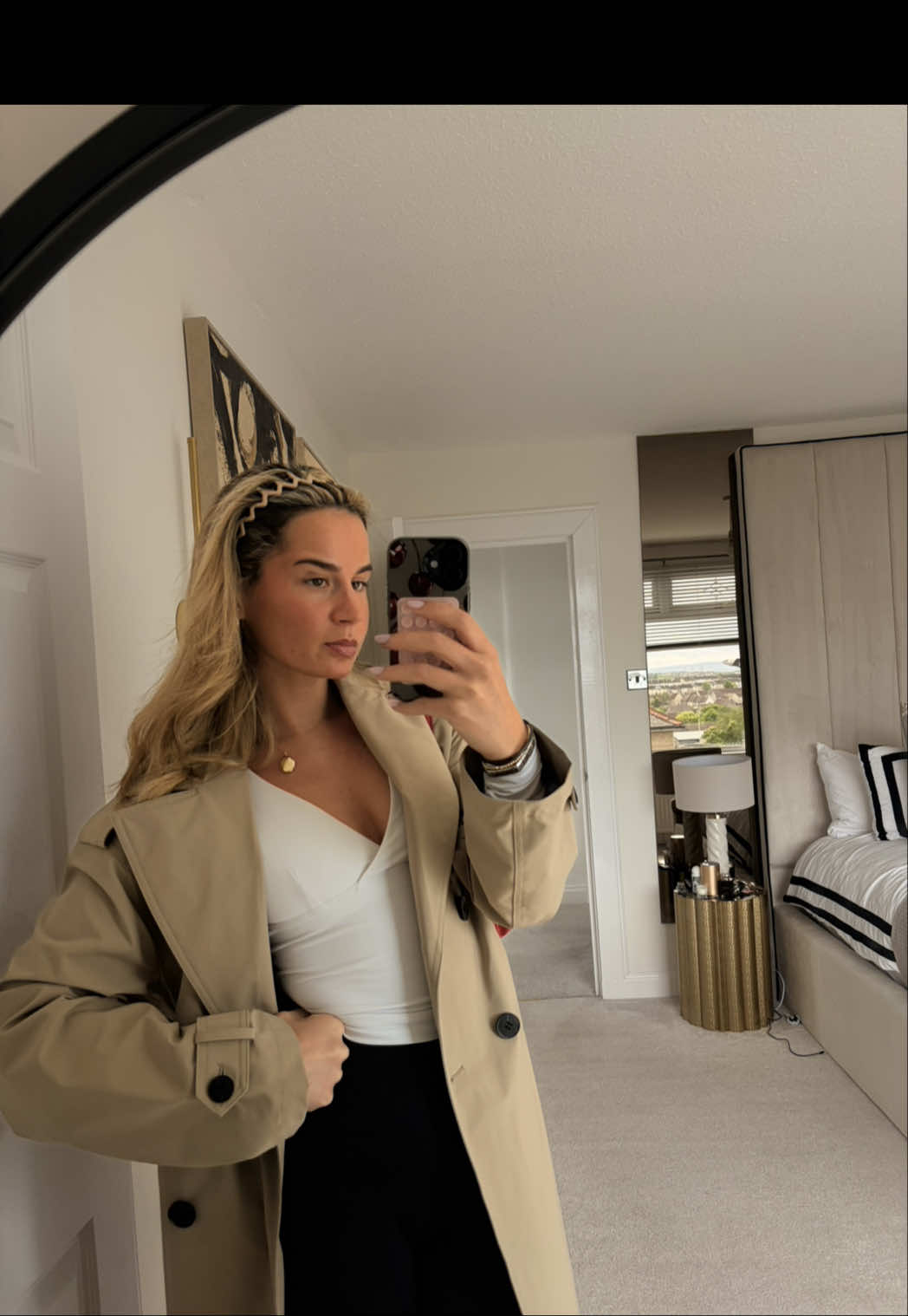 @chloehiiggins_