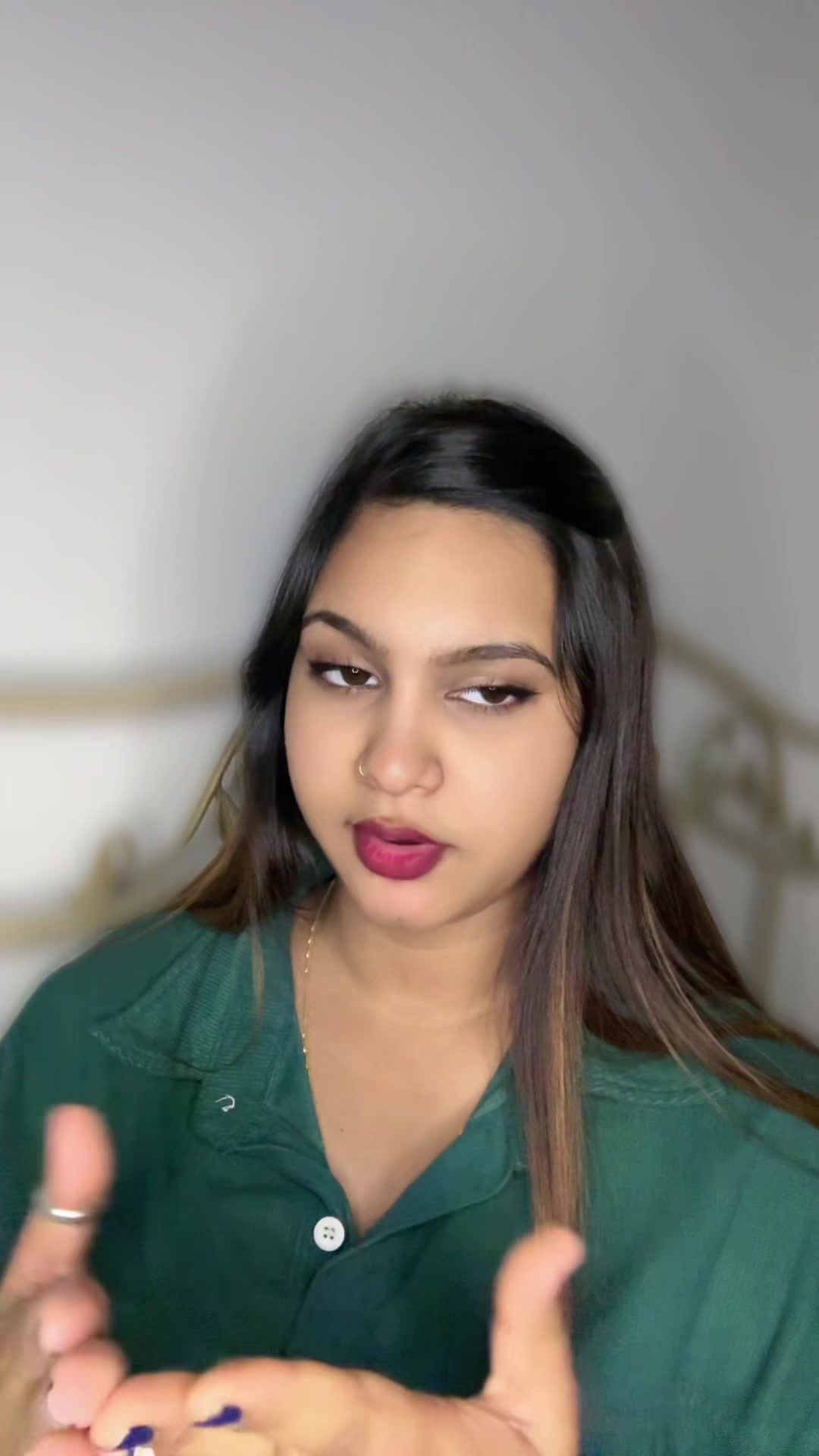 @Miss Muskan soni 🇳🇵