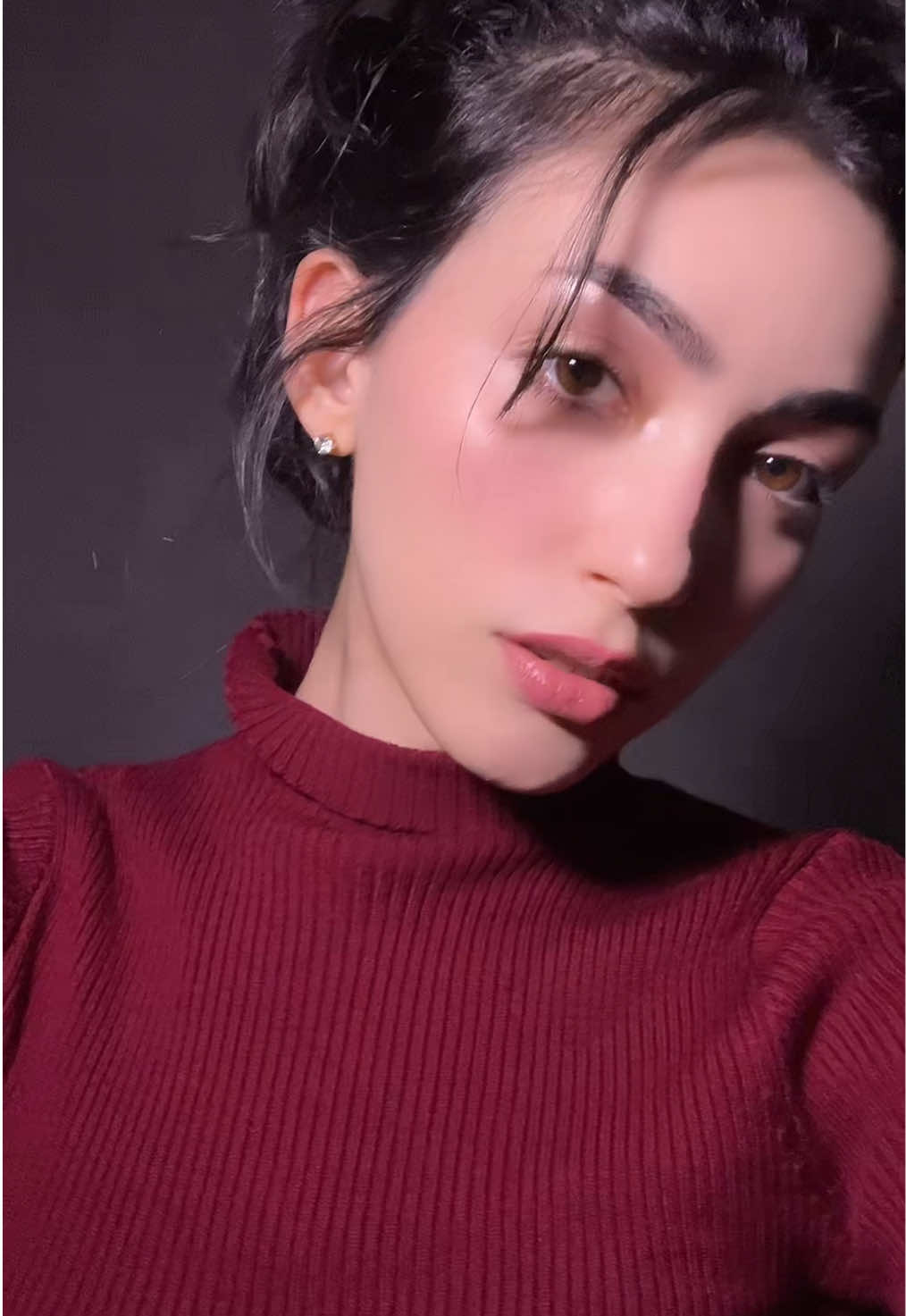 @๐๐๐๐๐ฃ ๐๐๐ก๐