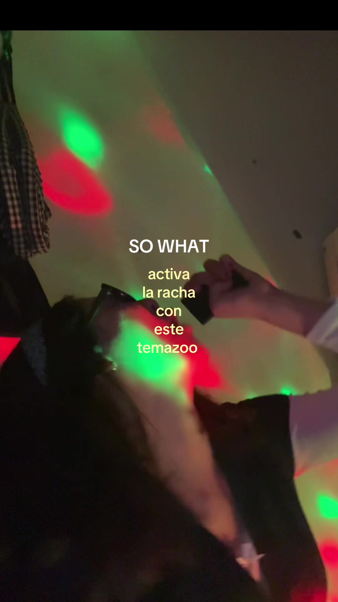 @paukxng