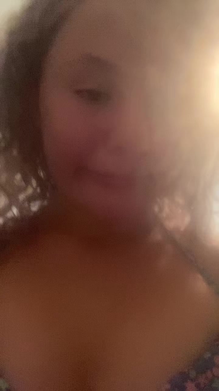 @secreticonicspamaccount