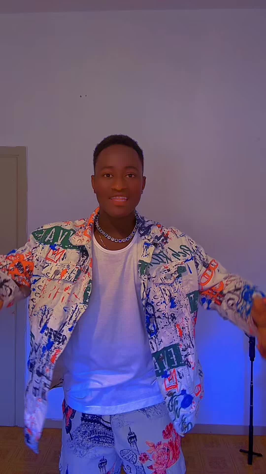 @wallid ❤️&zwj;🔥&🇲🇱