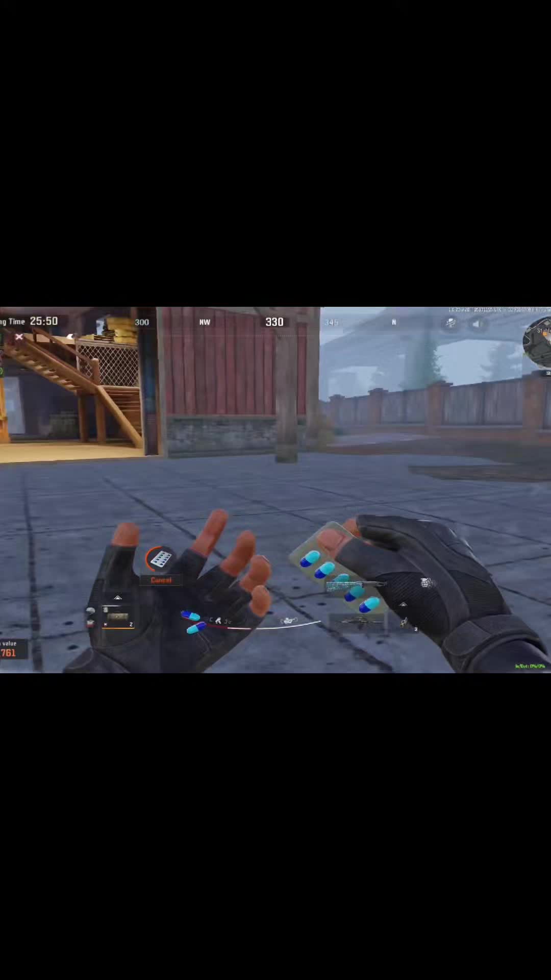 @ukgaming708