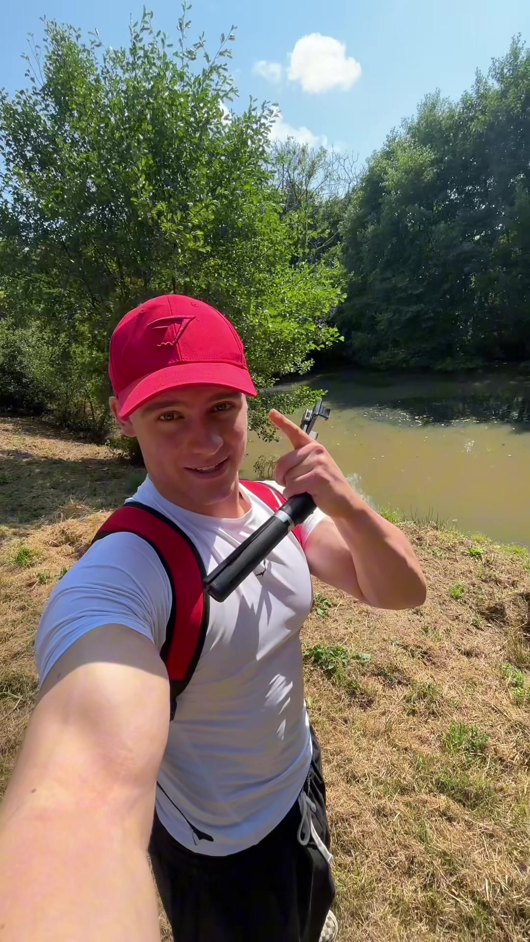 @caidanpearn
