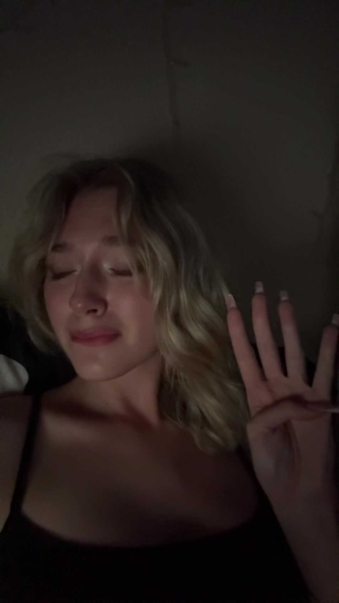 @milpumpa